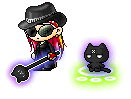 Onionknight